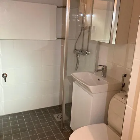 Center 2 רובניימי