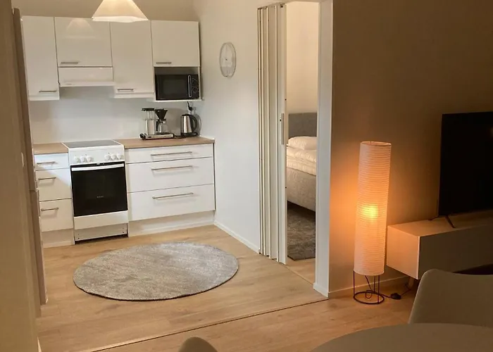 Center 2 * רובניימי